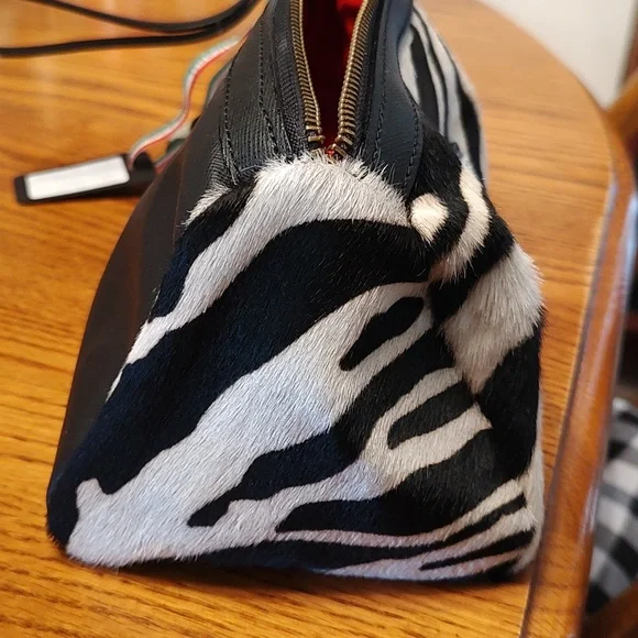 Cavalcanti bag - Picture 8 of 8